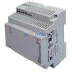 SPM5051