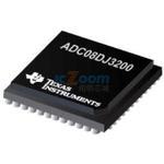 ADC08DJ3200AAVT