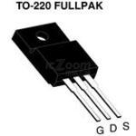 IRFI630GPBF