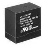 JC2AF-S-DC6V-F