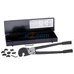 CT-720-3CC