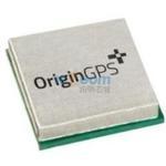 ORG4572-R01-TR1