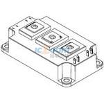 GA200TD120U