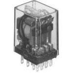 KHAU-17D11N-12