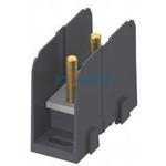 HVPB107CH