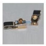 10094594-009RLF