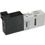 VQD1131-5L-M5