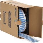 3PS-375-2-BL-2