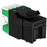 RJ45SMA6SHC-BK