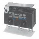 D2SW-3L1TS