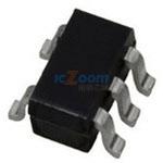 DG2716DL-T1-E3