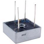 NTE5326W