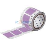 PS-1000-2-VT-S-2