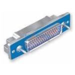 790-028PK-35P2MPA