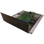 ASR-1000K-00A1E