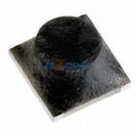 103-330G