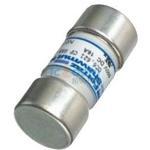 1021 CP URB 27x60/ 63