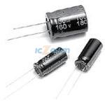 SG200M0100C7SW1625