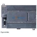 6ES7290-6AA20-0XA0
