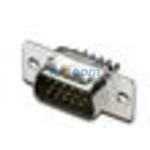 A-HDS15LL-TL-B-R
