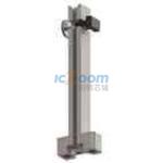 VMCG-330-MPBK-K