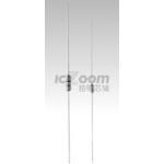 RD1/4S392JTB
