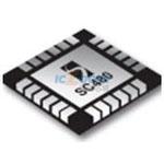 SC440A
