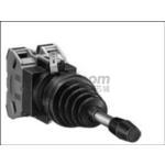HW1M-2020-20
