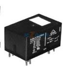 T92S11D22-110