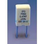 PM 83 W 47NF 10% 63V