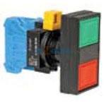 HW7D-B11F1001-GR