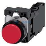3SU1100-0BB20-1FA0