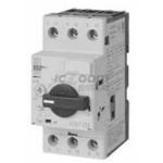 KTA7-25S-25A