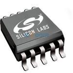 SI4012-C1001GTR