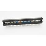 2FTR-50-T