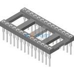 001-5-040-6-B1STF-XT0