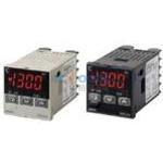 E5CSV-R1KJW-AC100-240