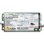 AC-40CD450UV-DS