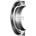 EM 0302 P5010