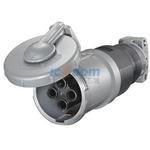 HBL460CS2W