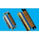 DD62S3S60T20-15