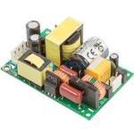 ECP130PS12-S