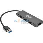 U360-004-SLIM