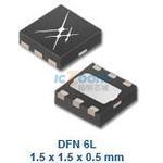SKY13411-374LF