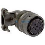 PT08SE-18-32S320