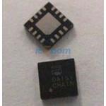 D306A QFN
