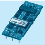 CES48050-20P-R
