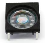 SM420608-1