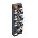 ASBSM 6/LED 3