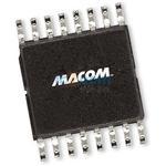 MAAV-007088-000100